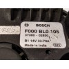 Recambio de alternador para hyundai i10 classic referencia OEM IAM 3730002850  F000BL0105