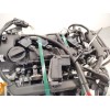 Recambio de motor completo para kia rio iv (yb, sc, fb) 1.2 cvvt referencia OEM IAM G4LF  