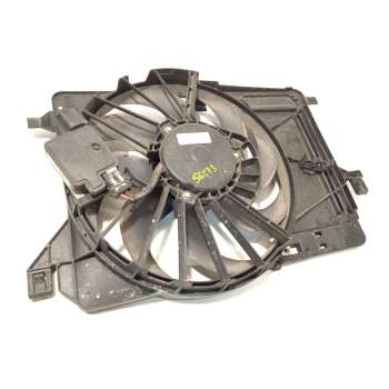 ELECTROVENTILADOR CV618C607VB 2269500 
