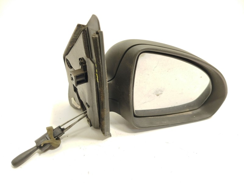 RETROVISOR DERECHO A4518100216 