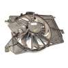 Recambio de electroventilador para ford focus iii turnier 1.0 ecoboost referencia OEM IAM CV618C607VB 2269500 