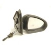 Recambio de retrovisor derecho para smart fortwo coupé (451) 1.0 (451.331, 451.380) referencia OEM IAM A4518100216  