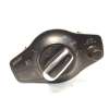 Recambio de mando luces para audi s5 sportback (8t) 3.0 tfsi referencia OEM IAM 8K0941531AL  