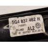 Recambio de elevalunas delantero derecho para volkswagen golf vii lim. (5g1) business bluemotion tech. referencia OEM IAM 5Q4837