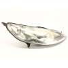 Recambio de faro derecho para peugeot 407 (6d_) 1.6 hdi 110 (6d9hzc, 6d9hyc) referencia OEM IAM 620690  0301213204