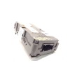 Recambio de modulo electronico para peugeot 407 sw st confort referencia OEM IAM 9655140080  