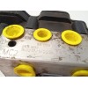 Recambio de abs para peugeot 308 active referencia OEM IAM 9805825380 0265956062 269607