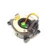 Recambio de anillo airbag para opel antara a (l07) 2.0 cdti referencia OEM IAM 20982765  