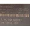Recambio de abs para hyundai tucson 1.6 crdi cat referencia OEM IAM 58920D7101 BE6003R101 80BH6013R101