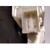 Recambio de elevalunas delantero derecho para mercedes-benz clase m (w166) 2.1 cdi cat referencia OEM IAM A1669060301  A16672012