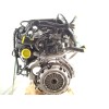 Recambio de motor completo para hyundai i20 iii (bc3, bi3) 1.2 referencia OEM IAM G4LF  