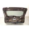Recambio de porton trasero para nissan qashqai (j11) 1.2 16v cat referencia OEM IAM K0100HV0MA  