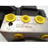 Recambio de abs para peugeot traveller expert combi referencia OEM IAM 9808055980 0265956240 970094