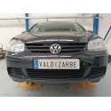 VOLKSWAGEN GOLF V (1K1)