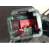 Recambio de parasol izquierdo para jaguar xf ii (x260) 3.0 d referencia OEM IAM JLR04101ME T2H4267PVJ GX6304101BC8PVJ