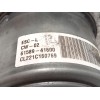 Recambio de abs para kia xceed 1.6 crdi cat referencia OEM IAM 58910J7AA0 6158941600 J758924500