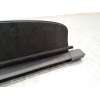 Recambio de bandeja trasera para volkswagen passat b7 variant (365) 2.0 tdi referencia OEM IAM 3AF867871H 3AF867871H45W 