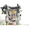 Recambio de motor completo para hyundai i20 iii (bc3, bi3) 1.2 referencia OEM IAM G4LF  