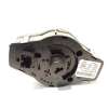 Recambio de mando luces para audi s5 sportback (8t) 3.0 tfsi referencia OEM IAM 8K0941531AL  