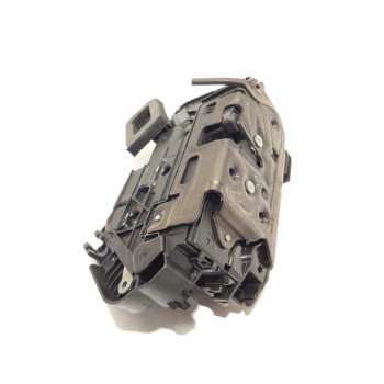 CERRADURA PUERTA DELANTERA DERECHA 5TB837016A 
