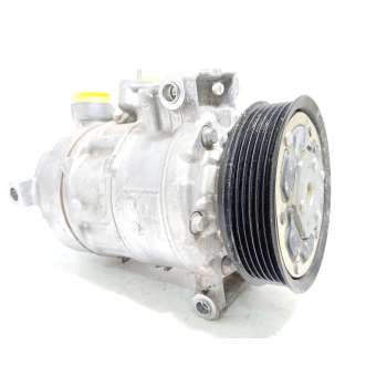 COMPRESOR AIRE ACONDICIONADO 3Q0816803D 4471407018