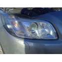 OPEL INSIGNIA BERLINA