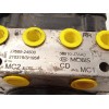 Recambio de abs para kia xceed 1.6 crdi cat referencia OEM IAM 58910J7AA0 6158941600 J758924500