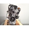 Recambio de motor completo para hyundai i20 iii (bc3, bi3) 1.2 referencia OEM IAM G4LF  