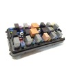 Recambio de caja reles / fusibles para opel antara a (l07) 2.0 cdti referencia OEM IAM NOREF  07256M