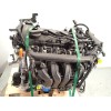 Recambio de motor completo para hyundai i20 iii (bc3, bi3) 1.2 referencia OEM IAM G4LF  