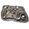 Recambio de elevalunas delantero derecho para mercedes-benz clase m (w166) 2.1 cdi cat referencia OEM IAM A1669060301  A16672012
