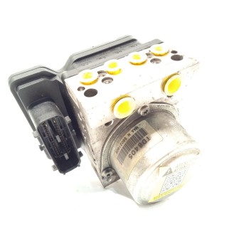 Recambio de abs para nissan juke (f15) acenta referencia OEM IAM 47660HY00D  TD8405