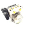 Recambio de abs para nissan juke (f15) acenta referencia OEM IAM 47660HY00D  TD8405