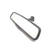 Recambio de espejo interior para honda civic lim.4 (fc) 1.0 referencia OEM IAM SZAA22  