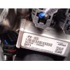 Recambio de motor completo para hyundai i20 iii (bc3, bi3) 1.2 referencia OEM IAM G4LF  
