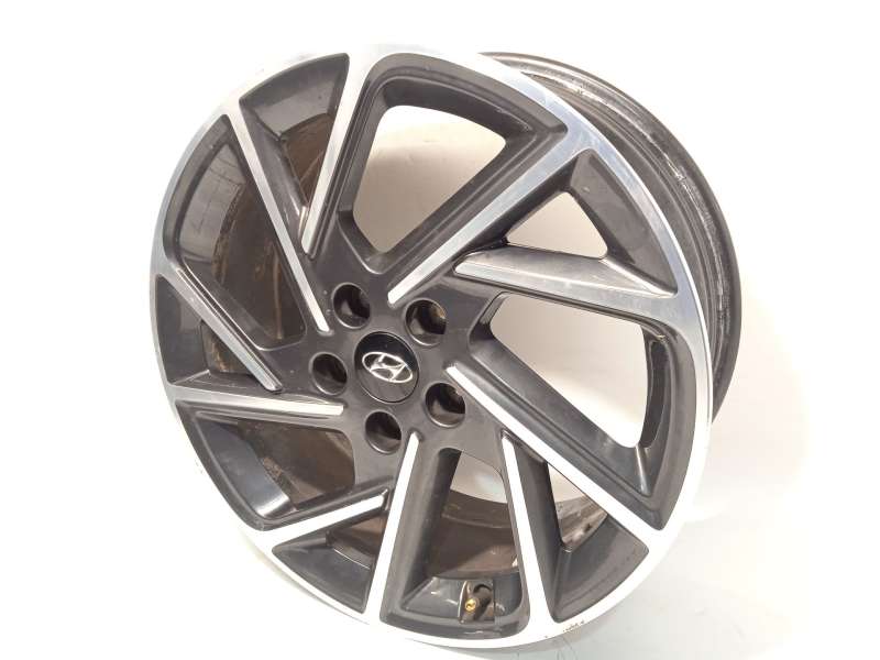 LLANTA 52910G4800 