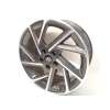 Recambio de llanta para hyundai i30 (pde, pd, pden) 1.5 t-gdi hybrid 48v referencia OEM IAM 52910G4800  
