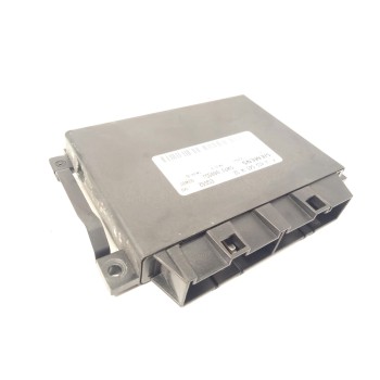 Recambio de centralita cambio automatico para mercedes-benz clase e (w211) berlina e 220 cdi (211.006) referencia OEM IAM A03254