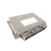 Recambio de centralita cambio automatico para mercedes-benz clase e (w211) berlina e 220 cdi (211.006) referencia OEM IAM A03254