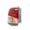Recambio de piloto trasero izquierdo para hyundai i40 style referencia OEM IAM 924013Z6 924013Z600 