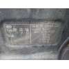 kia cee´d sw (ed) del año 2007