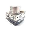 Recambio de abs para nissan juke (f15) acenta referencia OEM IAM 47660HY00D  TD8405