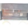 Recambio de abs para peugeot traveller expert combi referencia OEM IAM 9808055980 0265956240 970094