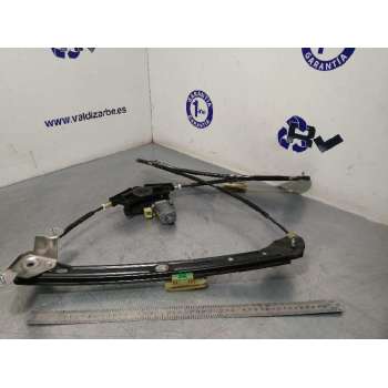 ELEVALUNAS DELANTERO IZQUIERDO 5G4837461H 