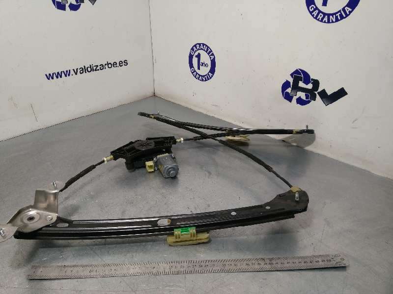 ELEVALUNAS DELANTERO IZQUIERDO 5G4837461H 