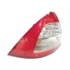 Recambio de piloto trasero izquierdo para mercury milan 3.0 referencia OEM IAM 6N7313B505AK  224971017