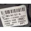 Recambio de mando luces para audi s5 sportback (8t) 3.0 tfsi referencia OEM IAM 8K0941531AL  