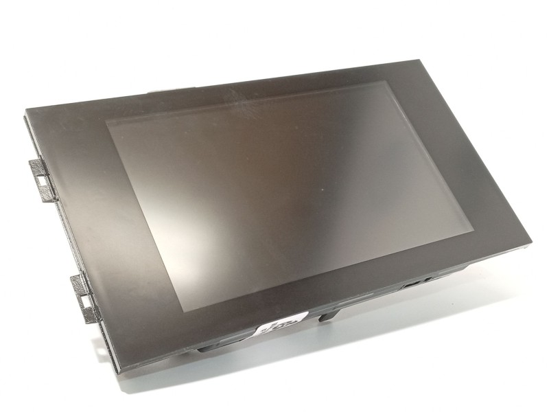 PANTALLA MULTIFUNCION 9811486280 