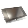 Recambio de pantalla multifuncion para peugeot 308 ii (lb_, lp_, lw_, lh_, l3_) 1.6 bluehdi 120 referencia OEM IAM 9811486280  