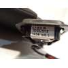 Recambio de parasol izquierdo para jaguar xf ii (x260) 3.0 d referencia OEM IAM JLR04101ME T2H4267PVJ GX6304101BC8PVJ